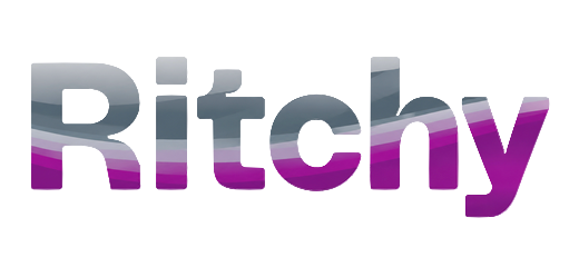 ritchy